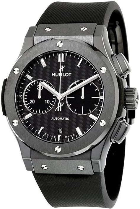 hublot lietuva|Hublot watches.